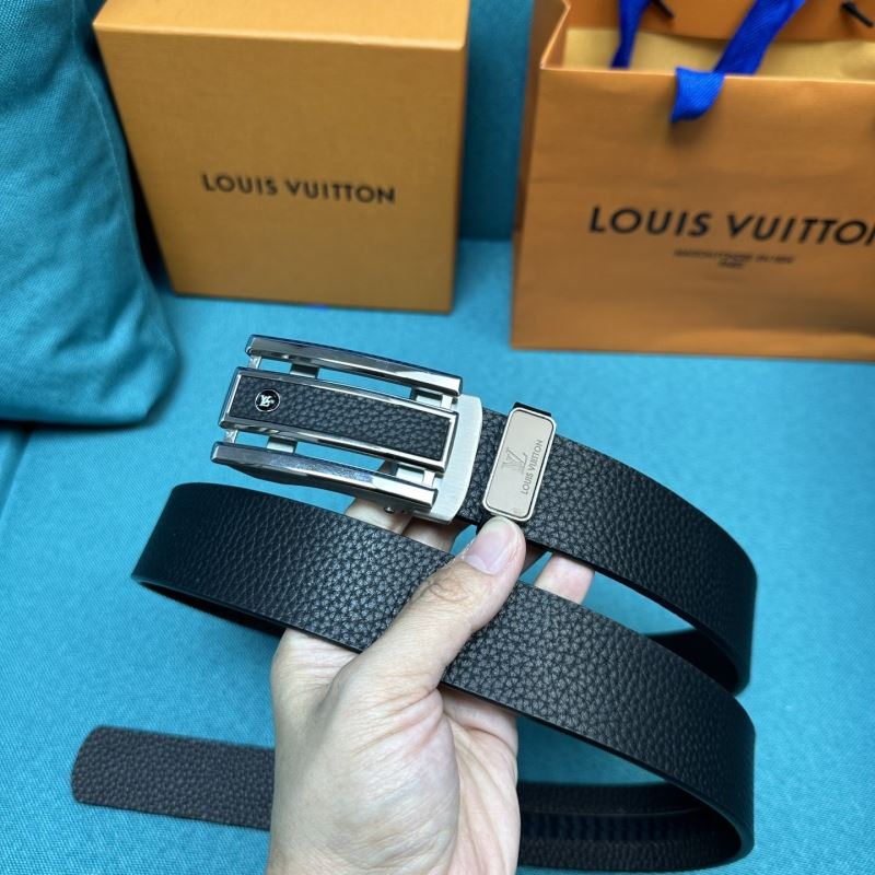 l**is V*t*n belts